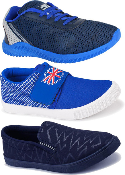 Running Shoes Under 1000 Rupees - Buy 
