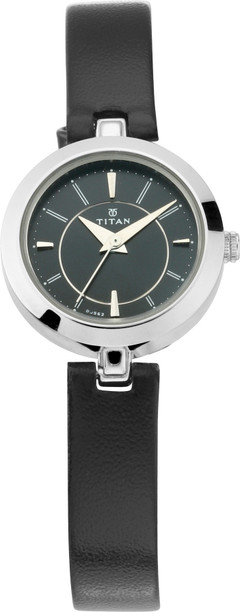 titan 90076nm01