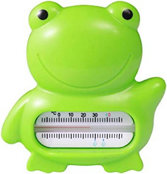Baby Thermometer Buy Baby Thermometer Online In India At Best Prices Flipkart Com