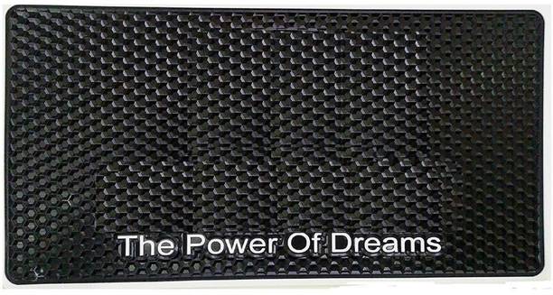 H S Designer Studio Car Mats Buy H S Designer Studio Car Mats