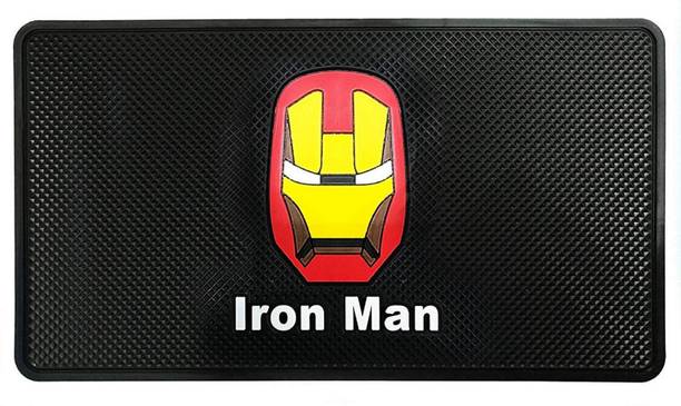 H S Designer Studio Car Mats Buy H S Designer Studio Car Mats