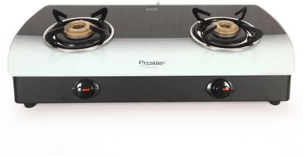 Cast Iron Gas Stoves Online At Best Cast Iron Gas Stoves