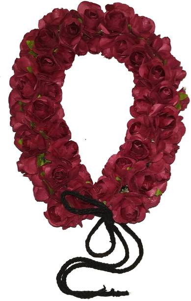 Hair Clips Buy Hair Clips Online At Best Prices In India