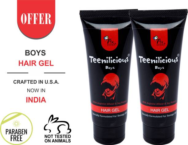 La Bella Styling Products Buy La Bella Styling Products Online