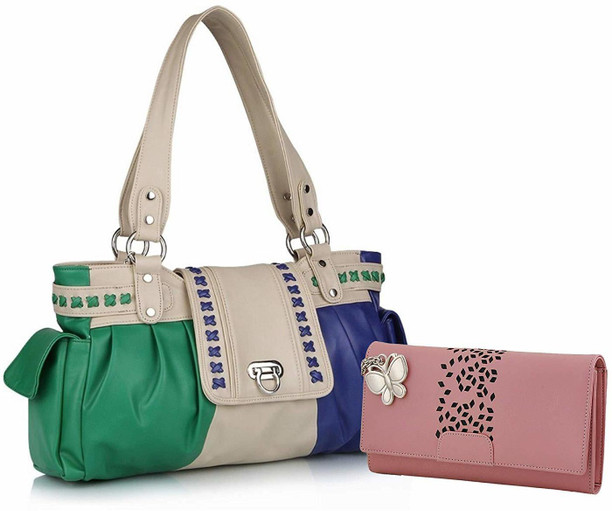 flipkart butterfly handbags with price