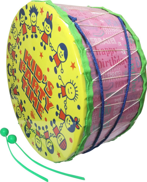 Dhol baby toys clearance