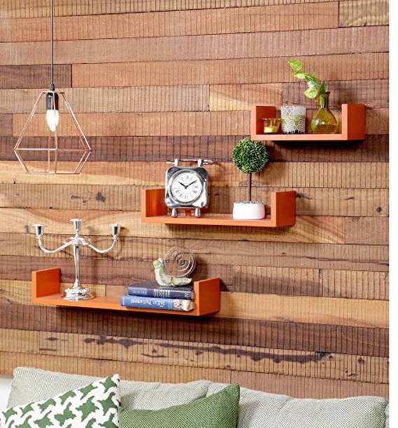 Shopping Enter Prises Home Decor Buy Shopping Enter Prises Home Decor Online At Best Prices In India Flipkart Com