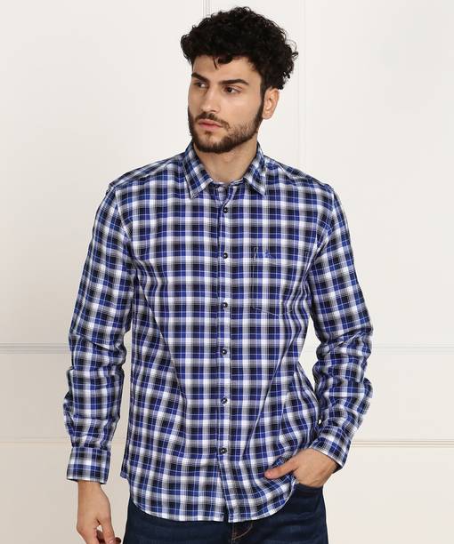 Parx Shirts - Buy Parx Shirts Online @Min 50% Off at Best Prices In India | Flipkart.com