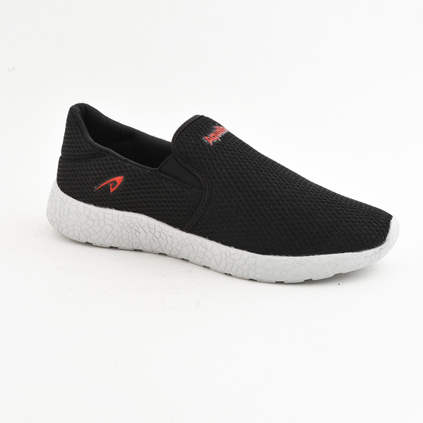 Aqualite shoes without laces Clearance