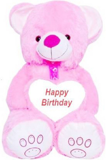 flipkart teddy bear price