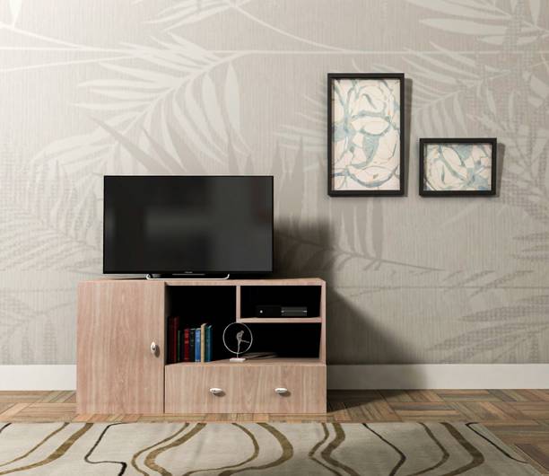 Tv Units And Cabinets Designs Choose Tv Stand Online Up To 75