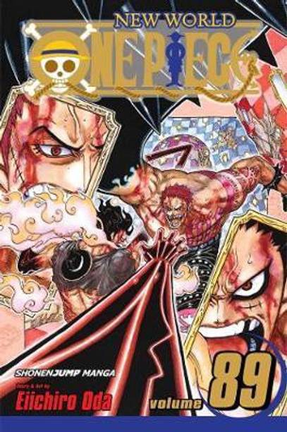 Manga Buy Manga Online At Best Prices In India Flipkart Com