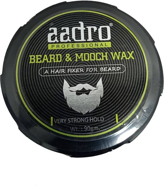 Boys Hair Wax Buy Boys Hair Wax Online At Best Prices In India