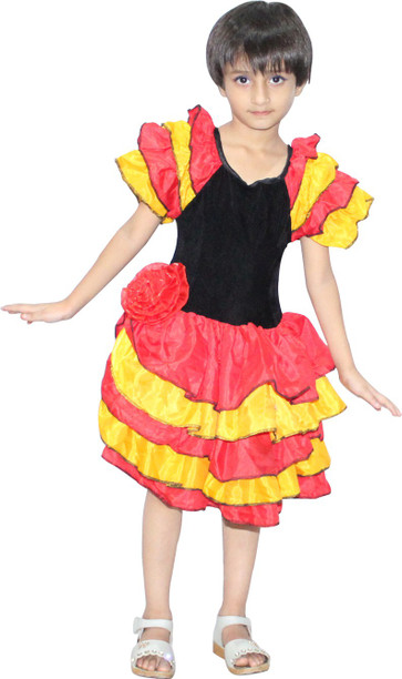 Age 2 3 4 5 6 7 8 No Bag Postman Pat Dressing Up Costume Fancy Dress