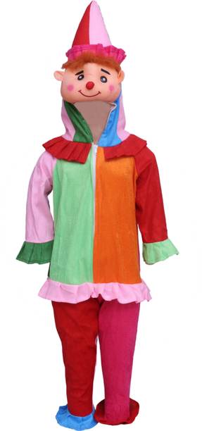 Boys Fancy Dress Buy Boys Fancy Dress Online At Best Prices In