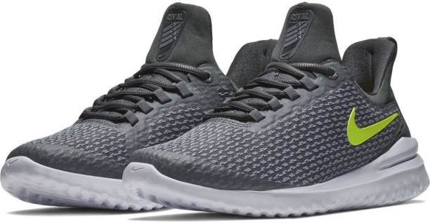Nike Sports Shoes - Upto 50% to 80% OFF on Nike Sports Shoes Online For Men  - Flipkart
