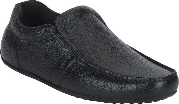 red tape shoes flipkart
