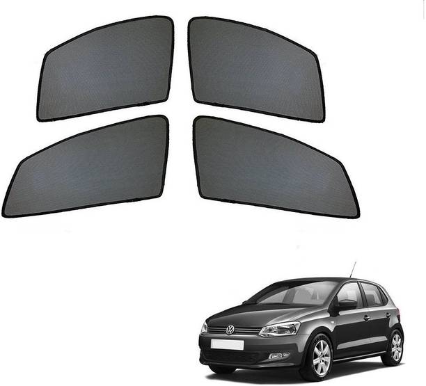 Car Interior Buy Car Interior Online At Best Prices In
