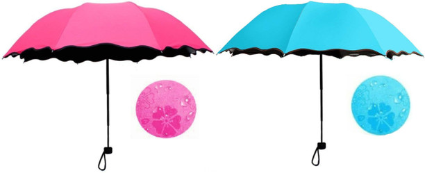 baby umbrella india