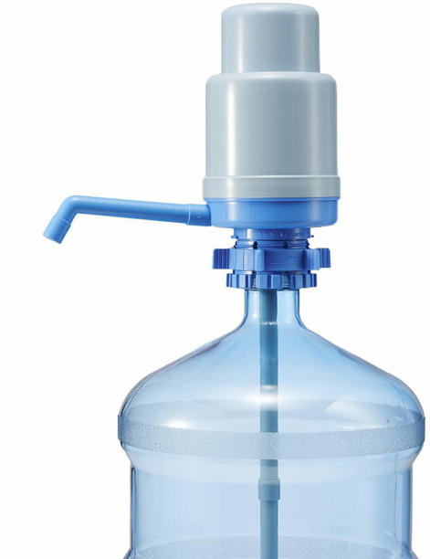 flipkart water dispenser