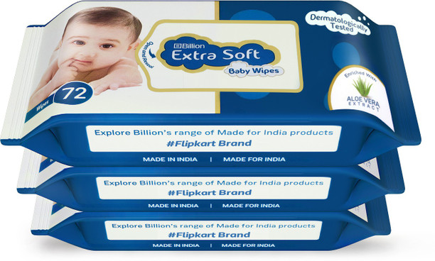 infant cranky at night