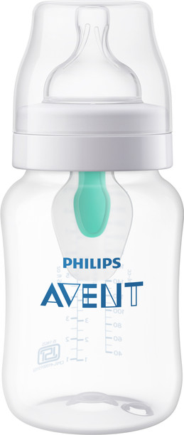 philips avent feeding bottle flipkart