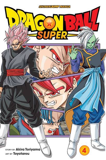 Manga Buy Manga Online At Best Prices In India Flipkart Com