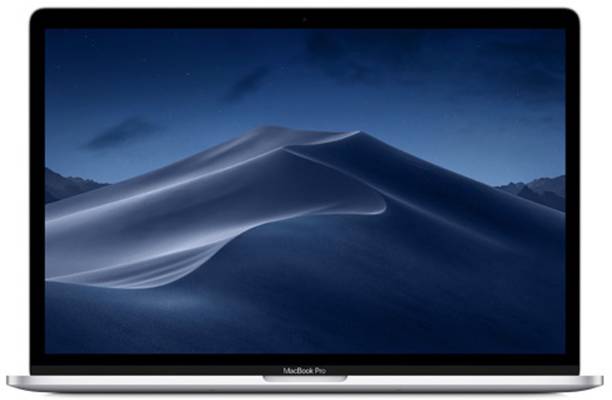 APPLE MacBook Pro Core i5 8th Gen – (8 GB/512 GB SSD/Mac OS Mojave) MV9A2HN/A