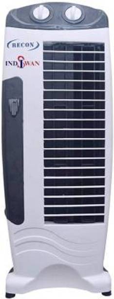 Tower Fans Buy Tower Fans Online At Best Prices In India