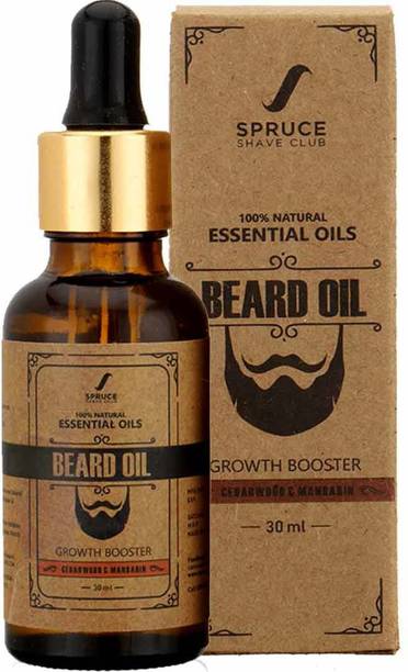 Beardo Beauty And Grooming Products Buy Beardo Beauty And