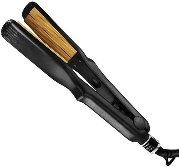Hair Crimpers Buy Hair Crimpers Online At Best Prices In India