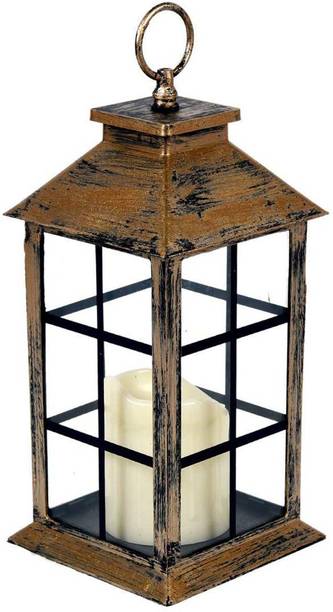 Pinkdesh Lanterns Buy Pinkdesh Lanterns Online At Best Prices In