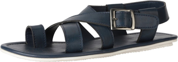 peter england sandals
