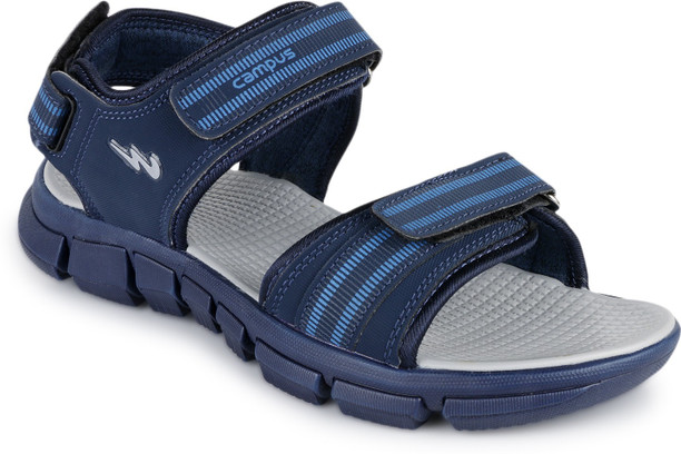 Sandals for Men - Upto 50% to 80% OFF 