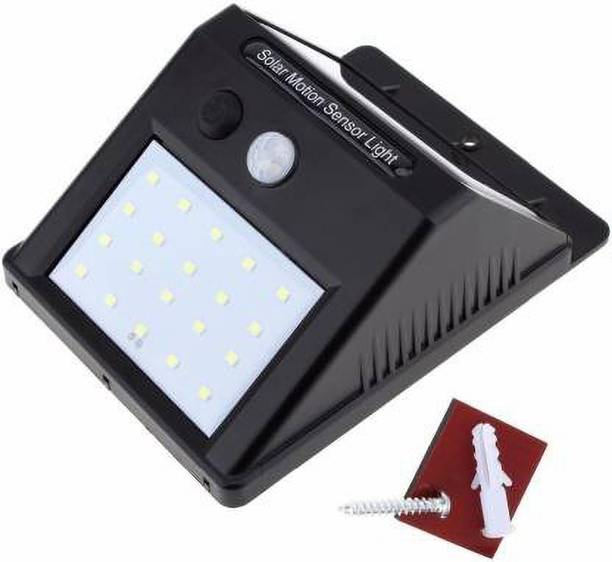 Solar Lamp Led Lights Set Online In India Flipkart Solar Led Lights Set Online In India