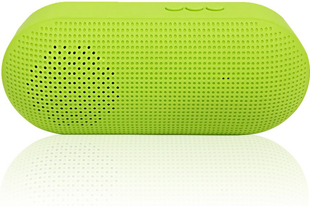 bluetooth speakers under 500 flipkart