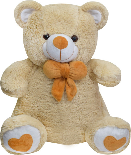 ultra soft toys