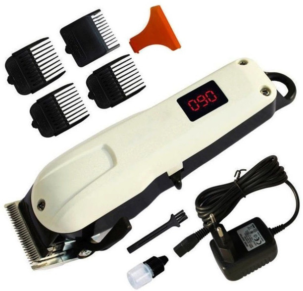 kemei trimmer km 2578