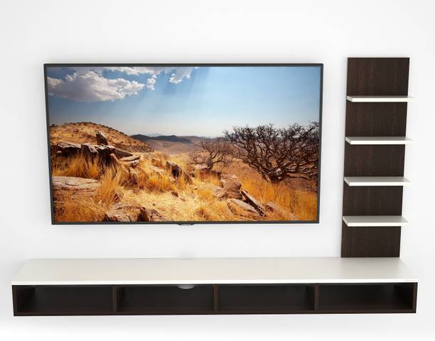 Tv Units Designs Buy Tv Stand Cabinets Tv Table Online From Rs 2490 On Online In India Flipkart Com