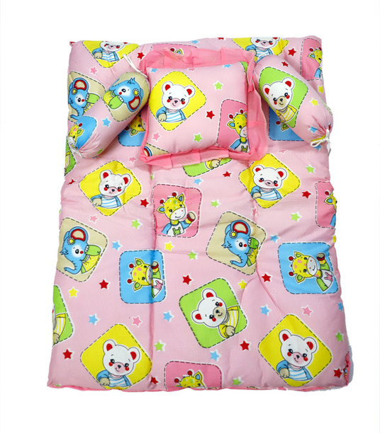flipkart baby bed sheet