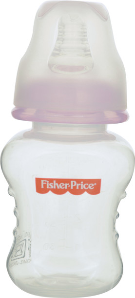 wirecutter best baby bottles