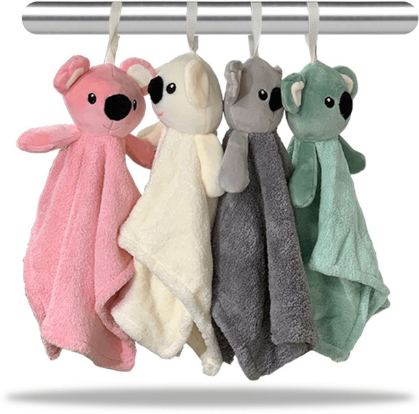 baby bath towels flipkart