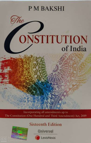 P M Bakshi Books Store Online Buy P M Bakshi Books Online At