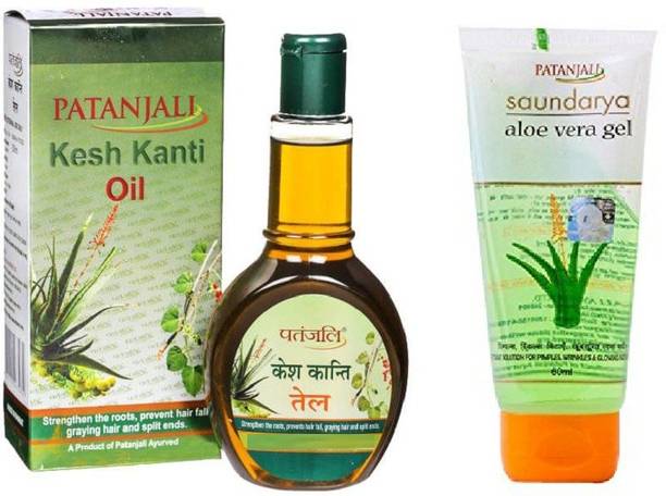 Patanjali Hair Care Combo Buy Patanjali Hair Care Combo Online