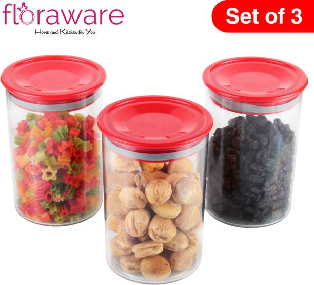 Plastic Kitchen Storage Containers Buy Plastic Kitchen Storage