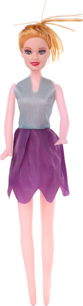dolls house dresses