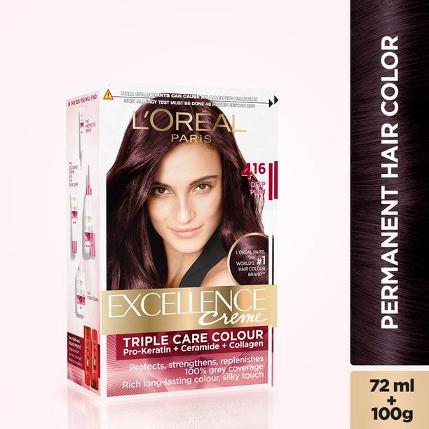 Orange Hair Care Buy Orange Hair Care Online At Best Prices In