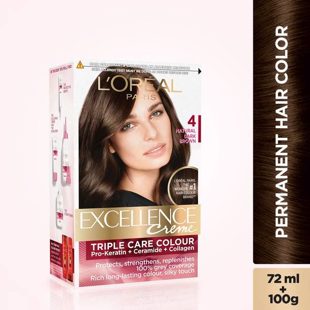 L Oreal Hair Color Buy L Oreal Hair Color Products Online At