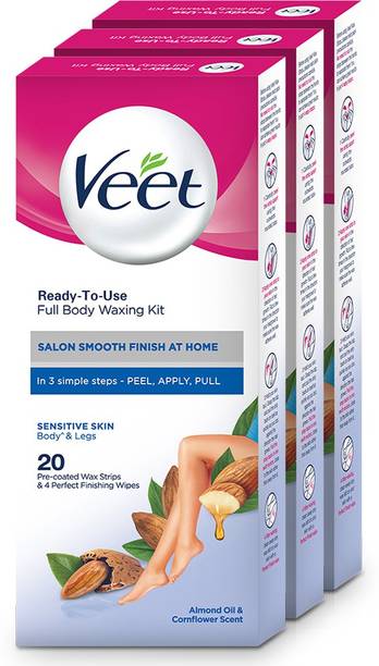 Hair Removal Buy Hair Removal Products Online Flipkart Com