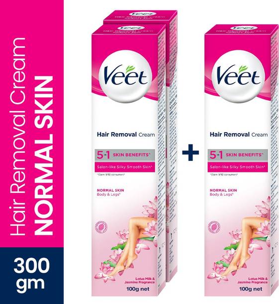 Hair Removal Buy Hair Removal Products Online Flipkart Com